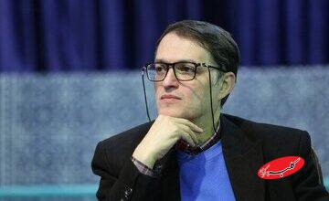 محمد قوچانی: رسانهها سردرگم شدهاند