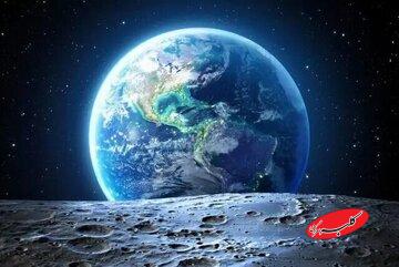 اگر زمین از چرخش بایستد چه میشود؟