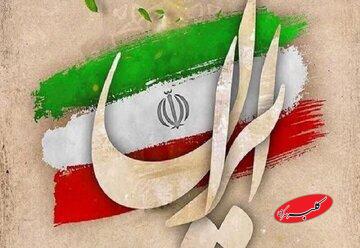 یک امام جمعه اهل سنت: کشور در جنگ ترکیبی دشمنان قرار دارد/ امنیت خط قرمز کشور است/ حفظ جان، اموال خصوصی و عمومی در هر اعتراضی جزو اصول اولیه است