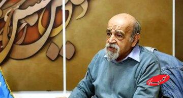 «خبر» در دنیای امروز از «نان شب» واجبتر است