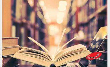 امروز دغدغههای اجتماعی در داستان به کار گرفته میشود نه ایدئولوژی چپ و کمونیستی