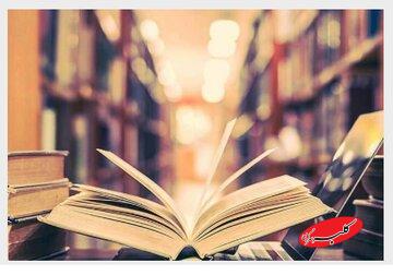 امروز دغدغههای اجتماعی در داستان به کار گرفته میشود نه ایدئولوژی چپ و کمونیستی