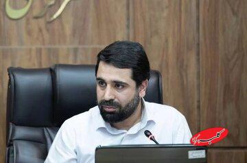 دبیر شورای عالی فضای مجازی: مردم برای اتصال اینترنت صبور باشند