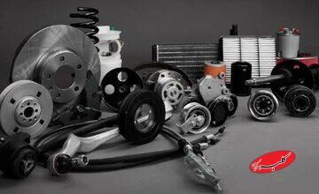 تفاوت قطعات اورجینال و OEM و افترمارکت چیست؟