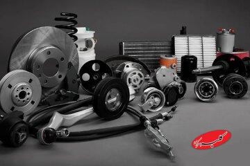 تفاوت قطعات اورجینال و OEM و افترمارکت چیست؟