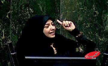 نماینده مبارکه: فردی که ۱۰۰ میلیون وام می گیرد تا وسیله برقی که با ناترازی برق سوخته بخرد چرا باید یارانه اش قطع شود؟/ وزیر کار زودتر استیضاح شود