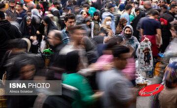 سیاست «کجدار و مریز» دیگر پاسخگو نیست