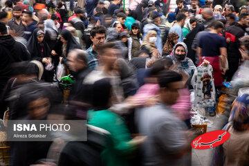 سیاست «کجدار و مریز» دیگر پاسخگو نیست