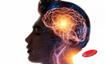 سندرم دانشمند چیست؟ / مردی که ناخواسته پیانیست شد