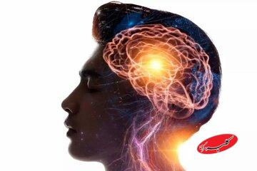 سندرم دانشمند چیست؟ / مردی که ناخواسته پیانیست شد