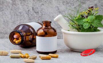 توصیه های طب ایرانی برای حفظ آرامش روان