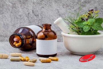 توصیه های طب ایرانی برای حفظ آرامش روان