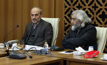 رئیس صداوسیما مدعی شد: فتنه داعشی پهلوی، قطعا مردم ایران را به یکدیگر نزدیکتر میکند