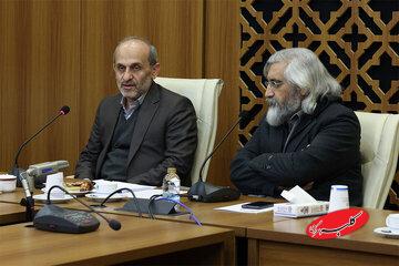 رئیس صداوسیما مدعی شد: فتنه داعشی پهلوی، قطعا مردم ایران را به یکدیگر نزدیکتر میکند