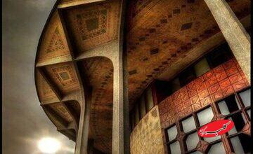 تئاتر شهر تا اطلاع ثانویی اجرایی ندارد