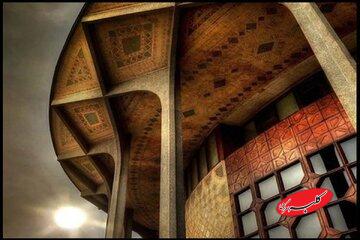 تئاتر شهر تا اطلاع ثانویی اجرایی ندارد