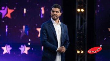 سینا مهراد و سه قهرمان جهان جلوی دوربین میروند/ پخش از این آخر هفته