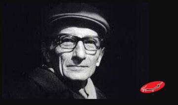 ۲۶ سال پس از بیژن جلالی