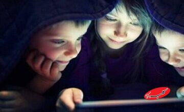 زبانآموزی کودکان در عصر صفحهنمایشها / نسل آلفا و چالشهای یادگیری زبان در دنیای هوشمند