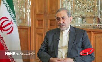 بیانیه ولایتی خطاب به رهبر انقلاب؛ با توجه به کشتیبانی درست آن حضرت، کشتی ایران در جهان یادآور کشتی نوح(ع) است/ آمریکاییها در عقب نشینی استادند