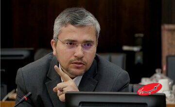 سخنگوی کمیسیون امنیت ملی: ترامپ ترسوترین رئیسجمهور تاریخ آمریکاست/ملت یمن با کمترین توان اقتصادی و نظامی جلوی ترامپ ایستاد و ترامپ کوتاه آمد