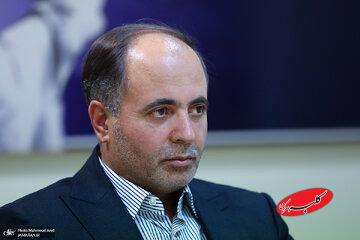 وزیر کشاورزی به مردم اطمینان خاطر داد؛ در حوزه غذایی دچار مشکل نمیشویم