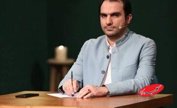 تحلیل مدیرمسئول روزنامه همشهری از« آمار ۳۰ هزار کشته» در حوادث اخیر؛ میخواهند عدد ۷۰ هزار کشته رژیم صهیونیستی در غزه را سفیدشویی کنند!