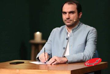 تحلیل مدیرمسئول روزنامه همشهری از« آمار ۳۰ هزار کشته» در حوادث اخیر؛ میخواهند عدد ۷۰ هزار کشته رژیم صهیونیستی در غزه را سفیدشویی کنند!