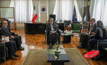 صالحی: شناخت خوبی از ادبیات آمریکای لاتین در ایران صورت گرفته است