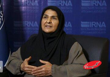 فیلمساز دفاع مقدسی برای خرمشهر سریال میسازد