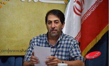 جامعه با کدام ابزار حرفش را بزند؟