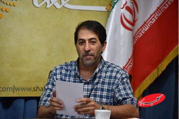 جامعه با کدام ابزار حرفش را بزند؟