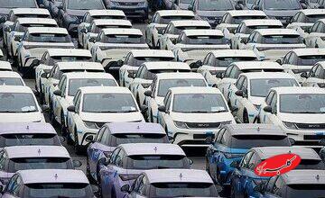 تصادف با کدام خودروها خطرناکتر است؟