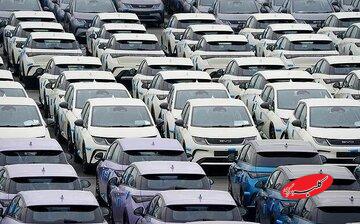 تصادف با کدام خودروها خطرناکتر است؟