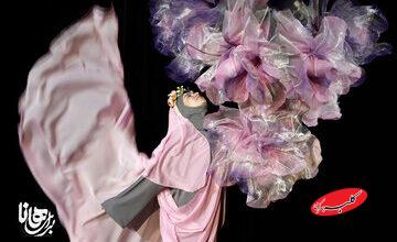 تماشای «برای هانا» تا جمعه رایگان شد