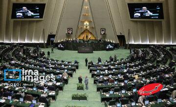 حضور هاشمی، اتابک و نوری قزلجه در جلسات هفته آینده کمیسیون صنایع + جزئیات