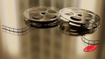 نمایش ۲۰ فیلم از تلویزیون در روز جمعه