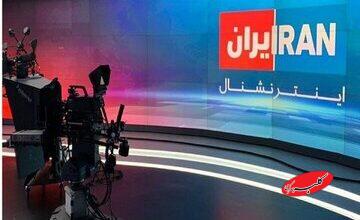 در ایران واقعی مردم چه موافق چه منتقد نظام، با هم زندگی می کنند/ در ایران مجازی، مردم ایران بیگانه پرستند!