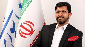 طرح نمایندگان برای جرم انگاری نگهداری بیش از حد طلا و ارز / سخنگوی کمیسیون اصل ۹۰: حجم نقدینگی در دست مردم در ۵۰ سال ۲۳۰ هزار برابر شده است