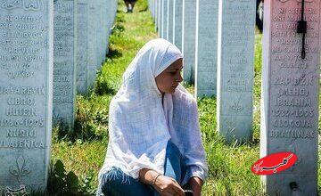 «دیپلمات» در حال ساخت است