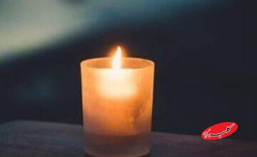 چگونه درد و غم مرگ عزیزی را تحمل کنیم؟/ در گیرودار سوگواری معمولا کودکان فراموش میشوند