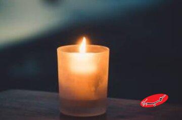 چگونه درد و غم مرگ عزیزی را تحمل کنیم؟/ در گیرودار سوگواری معمولا کودکان فراموش میشوند