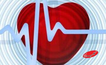 چهار توصیه به بیماران قلبی در روزهای پراسترس