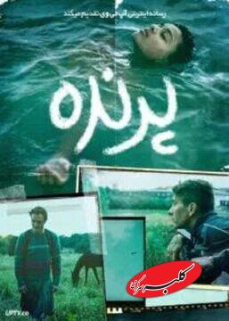 «پرنده»؛ واقعیتی عریان از تمدن پوشالی غربی