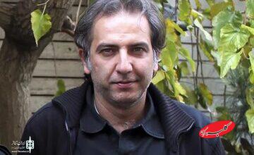 جوانان با نگاهی نو به بازیگری، خالق تحولات جدیدی میشوند