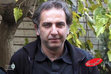 جوانان با نگاهی نو به بازیگری، خالق تحولات جدیدی میشوند