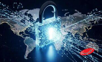 اظهار نظر مقام نهاد ریاست جمهوری درباره اینترنت