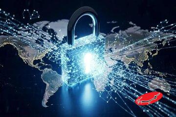 اظهار نظر مقام نهاد ریاست جمهوری درباره اینترنت