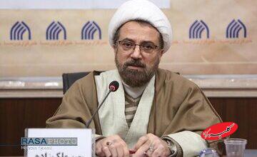 عضو هیأت علمی پژوهشگاه فرهنگ و اندیشه اسلامی: هدف اصلی دشمنان، سوریه سازی جمهوری اسلامی ایران است