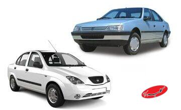 با ۵۰۰ میلیون پژو ۴۰۵ دست دوم بخریم یا تیبا کارکرده؟